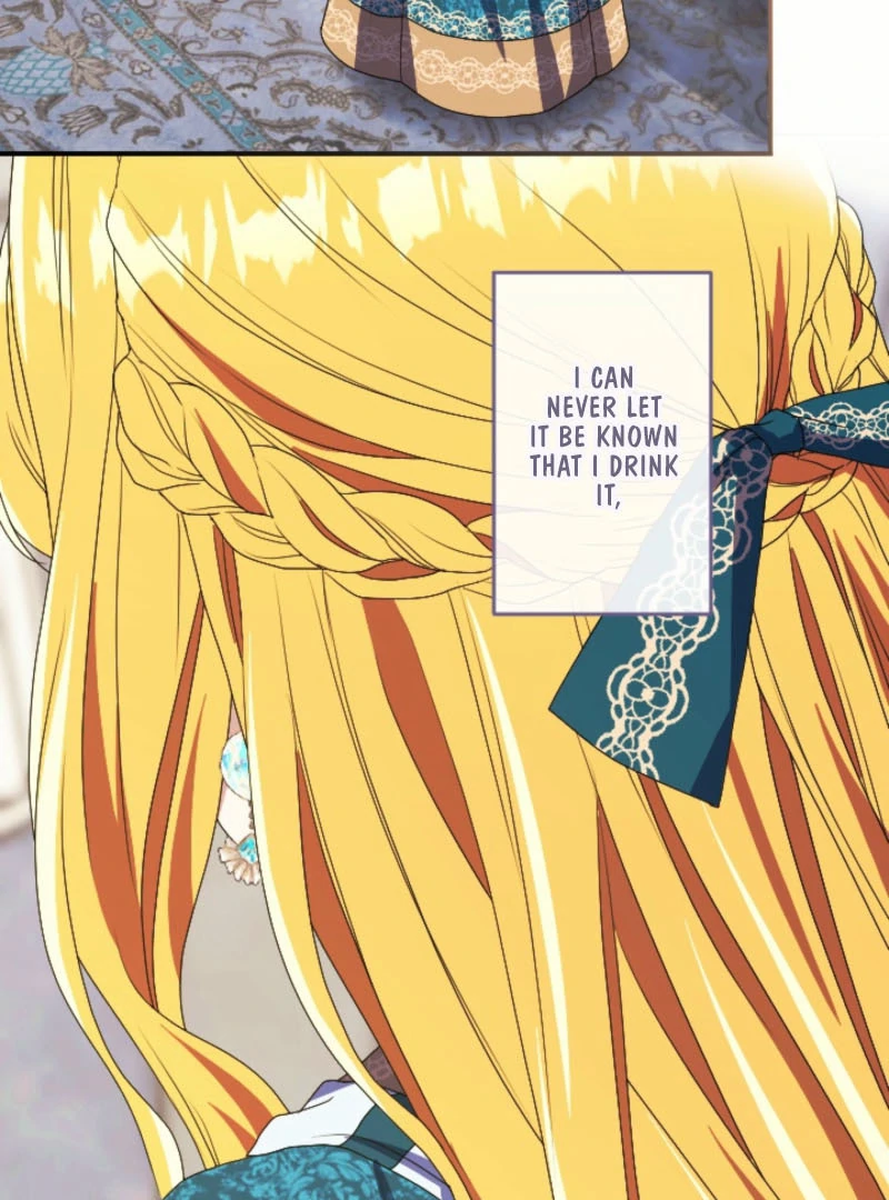 This Time, I Will Seduce My Cold-Hearted Duke Husband Chapter 18 - page 33