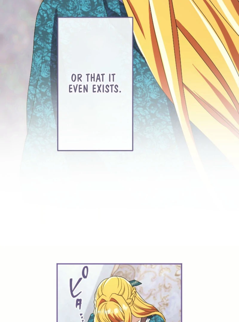 This Time, I Will Seduce My Cold-Hearted Duke Husband Chapter 18 - page 34