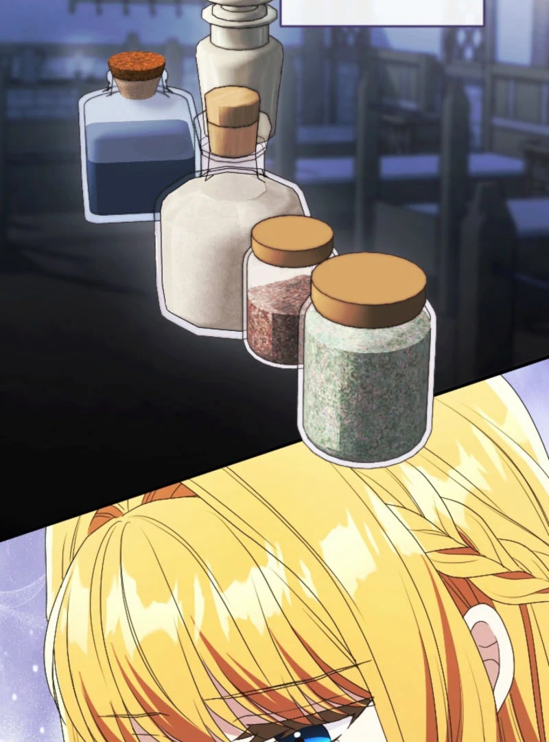 This Time, I Will Seduce My Cold-Hearted Duke Husband Chapter 18 - page 36