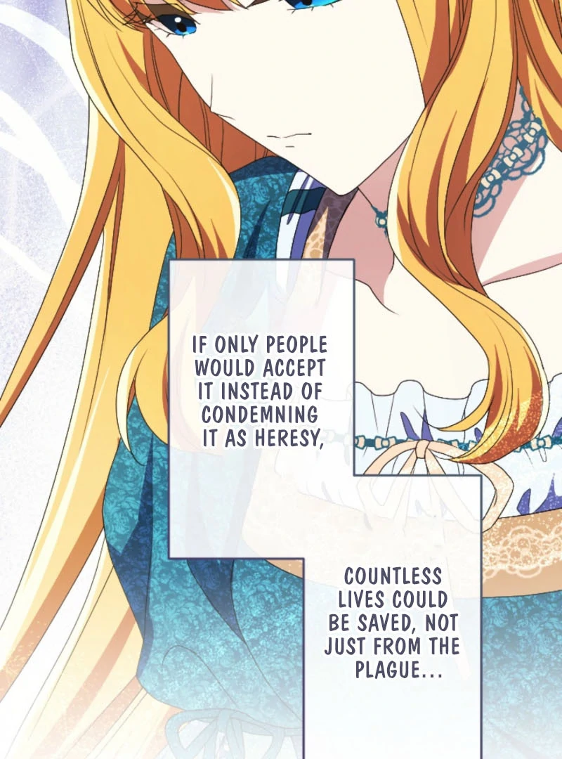 This Time, I Will Seduce My Cold-Hearted Duke Husband Chapter 18 - page 37