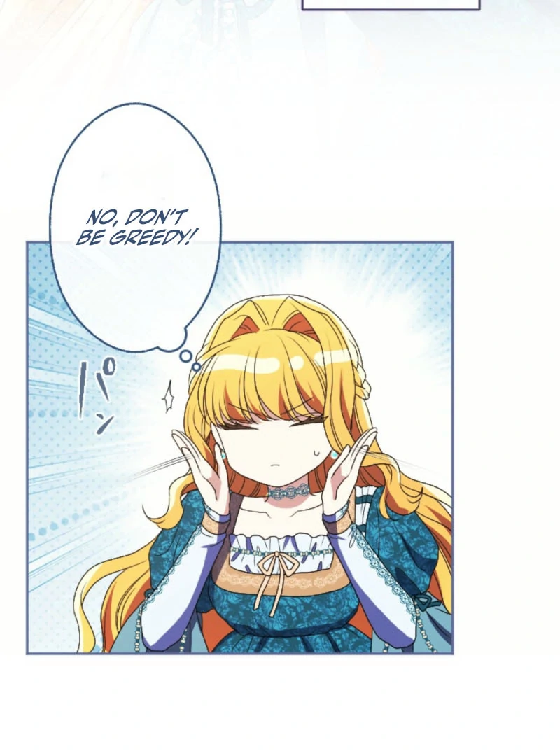 This Time, I Will Seduce My Cold-Hearted Duke Husband Chapter 18 - page 38