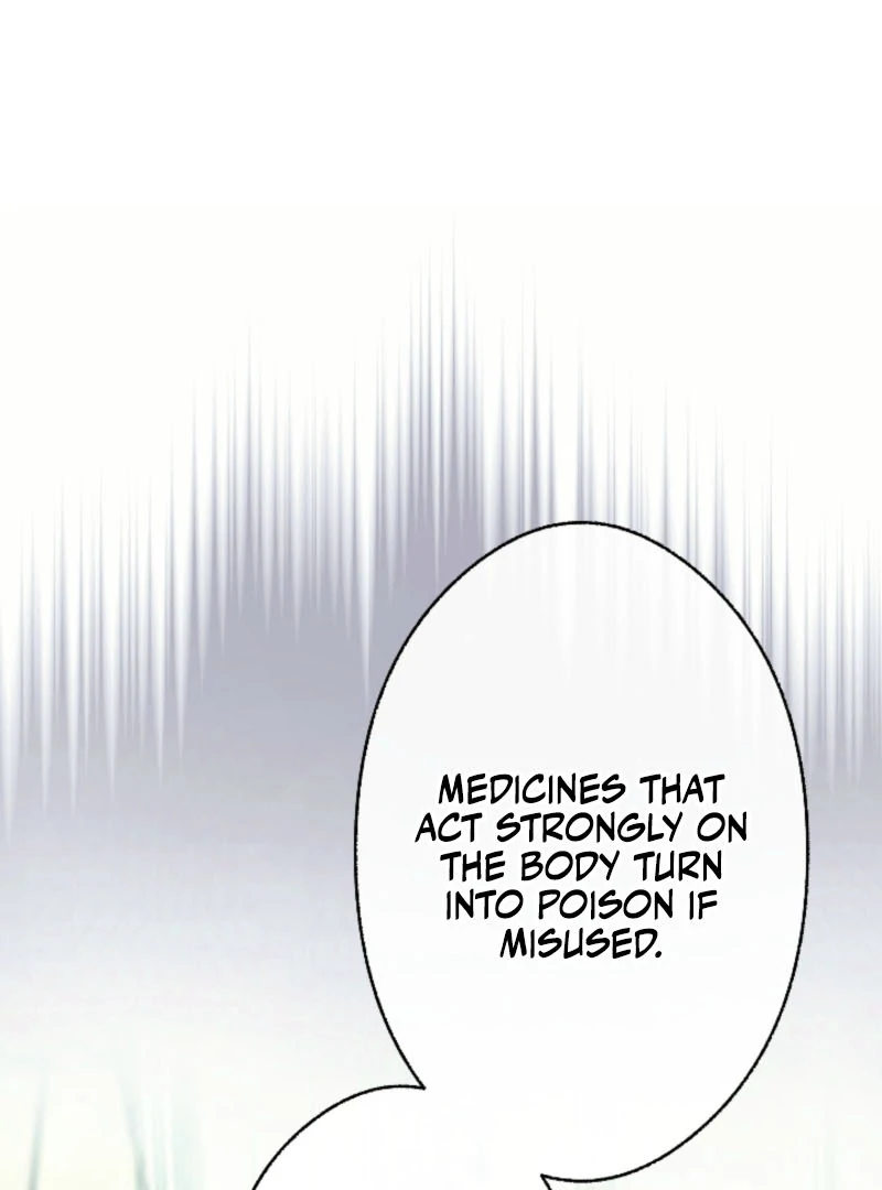 This Time, I Will Seduce My Cold-Hearted Duke Husband Chapter 18 - page 39