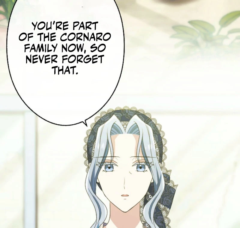 This Time, I Will Seduce My Cold-Hearted Duke Husband Chapter 18 - page 41