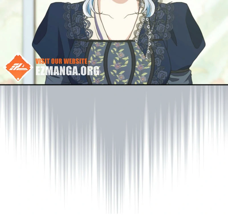 This Time, I Will Seduce My Cold-Hearted Duke Husband Chapter 18 - page 42