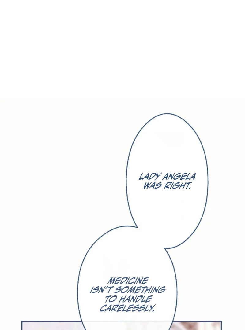 This Time, I Will Seduce My Cold-Hearted Duke Husband Chapter 18 - page 43