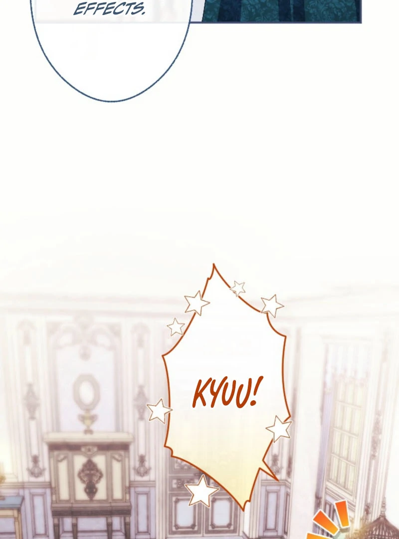 This Time, I Will Seduce My Cold-Hearted Duke Husband Chapter 18 - page 45