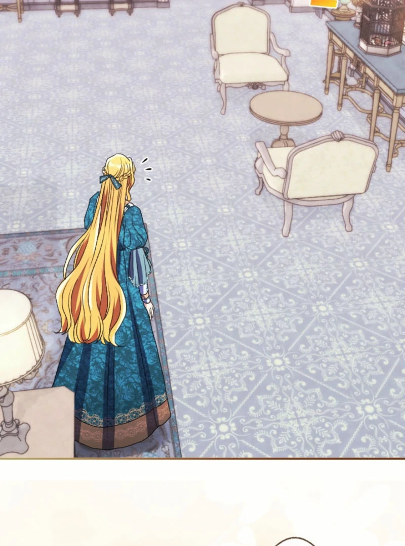 This Time, I Will Seduce My Cold-Hearted Duke Husband Chapter 18 - page 46