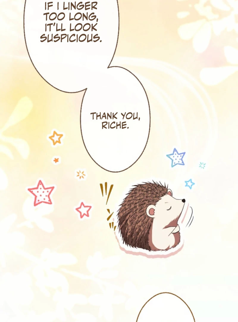 This Time, I Will Seduce My Cold-Hearted Duke Husband Chapter 18 - page 48