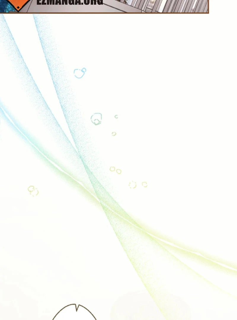 This Time, I Will Seduce My Cold-Hearted Duke Husband Chapter 18 - page 50