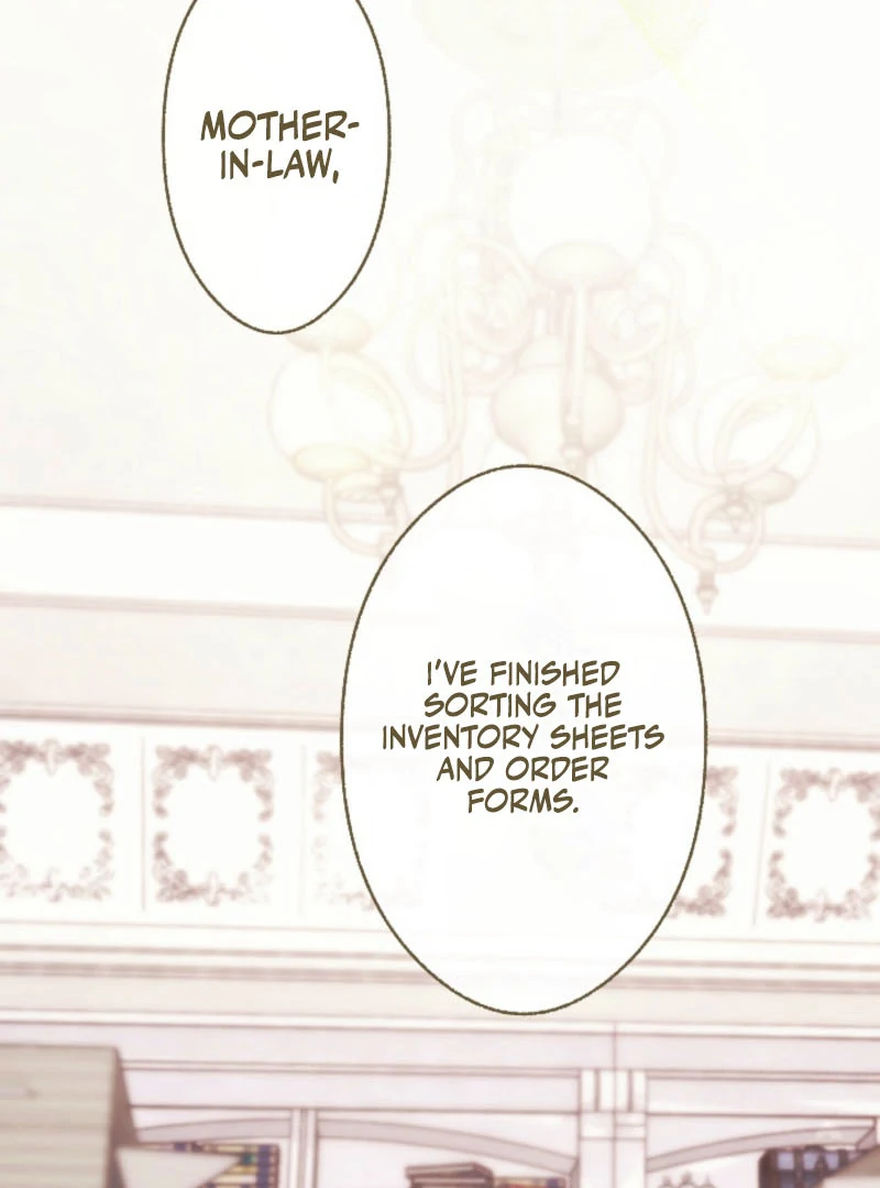 This Time, I Will Seduce My Cold-Hearted Duke Husband Chapter 18 - page 51