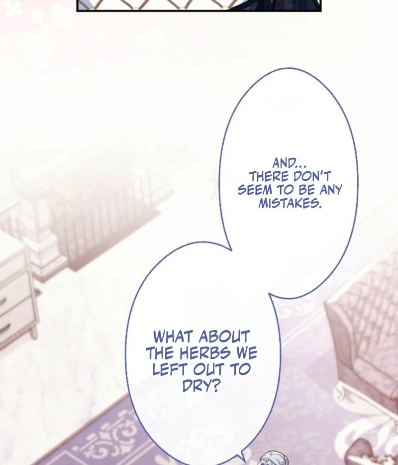 This Time, I Will Seduce My Cold-Hearted Duke Husband Chapter 18 - page 54