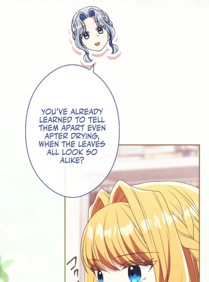 This Time, I Will Seduce My Cold-Hearted Duke Husband Chapter 18 - page 56