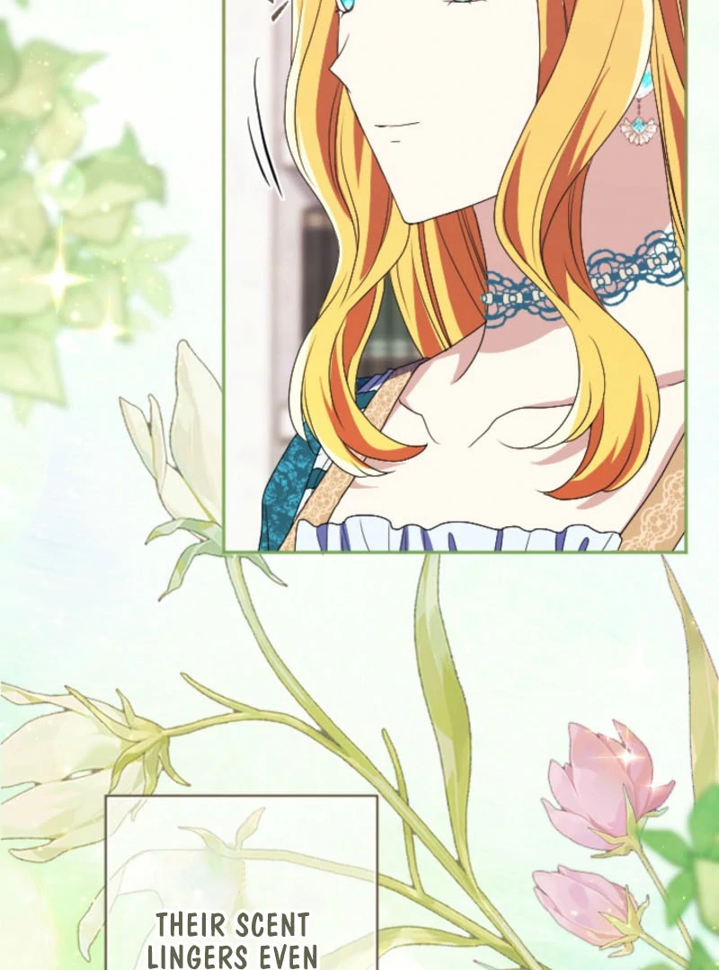 This Time, I Will Seduce My Cold-Hearted Duke Husband Chapter 18 - page 57