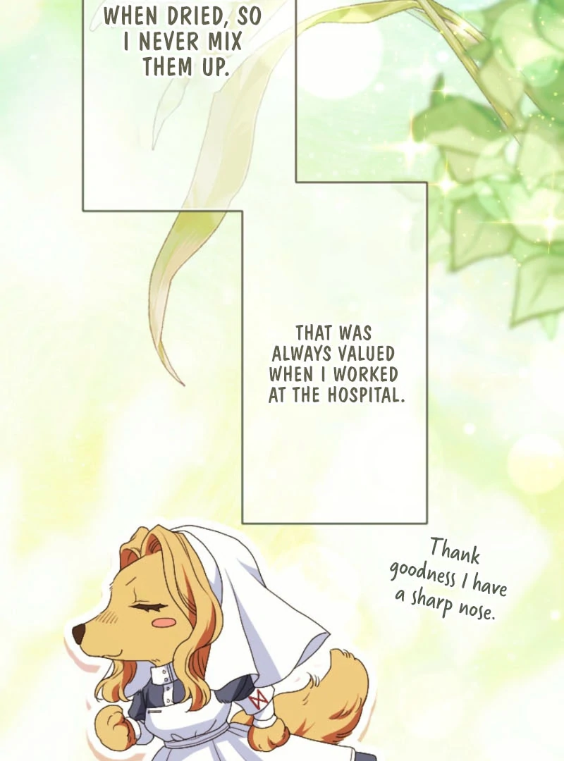 This Time, I Will Seduce My Cold-Hearted Duke Husband Chapter 18 - page 58