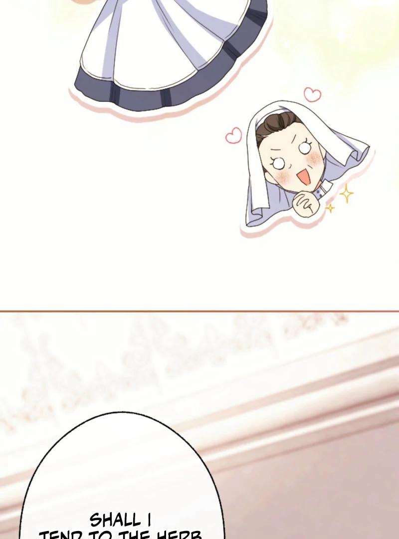 This Time, I Will Seduce My Cold-Hearted Duke Husband Chapter 18 - page 59