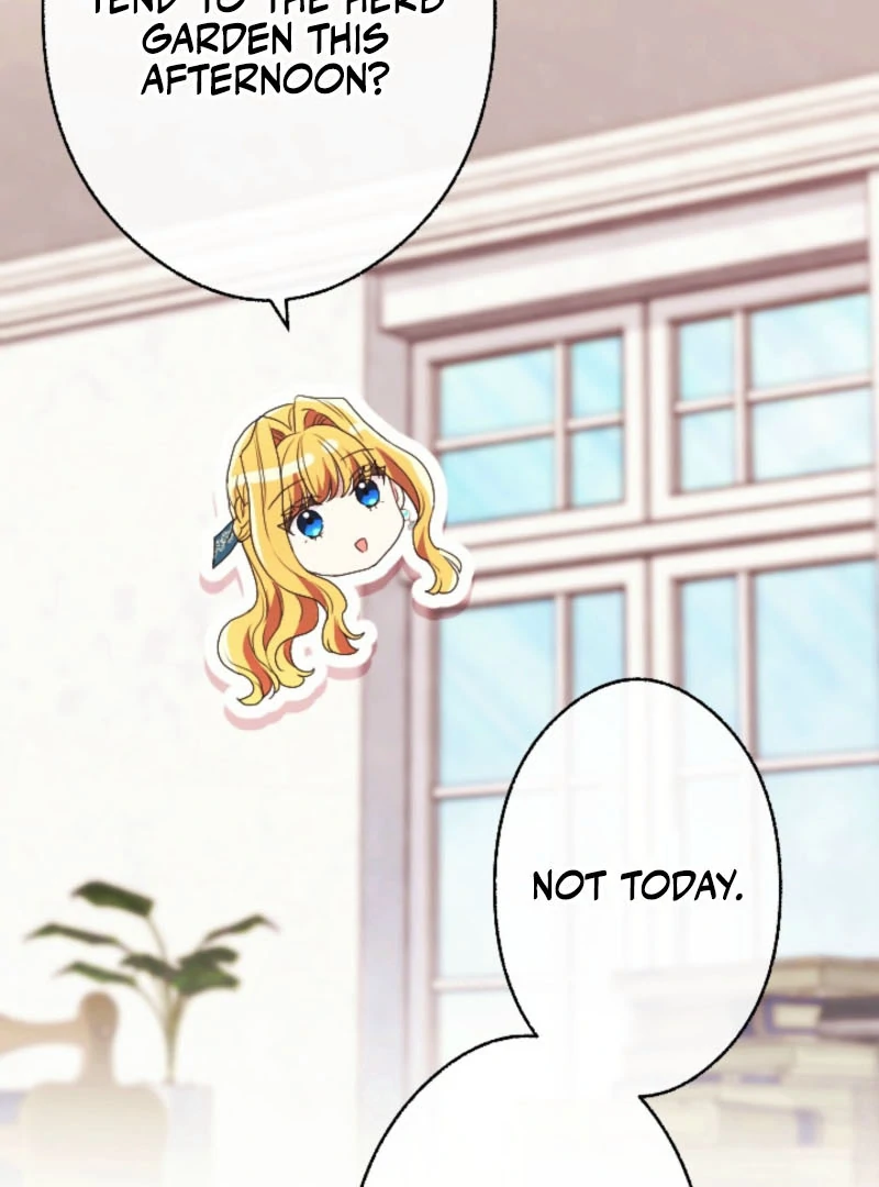 This Time, I Will Seduce My Cold-Hearted Duke Husband Chapter 18 - page 60