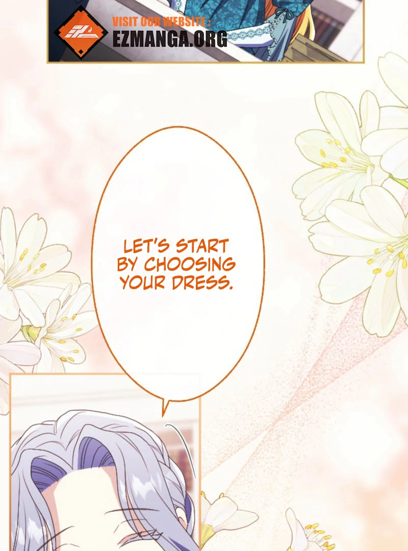 This Time, I Will Seduce My Cold-Hearted Duke Husband Chapter 18 - page 62