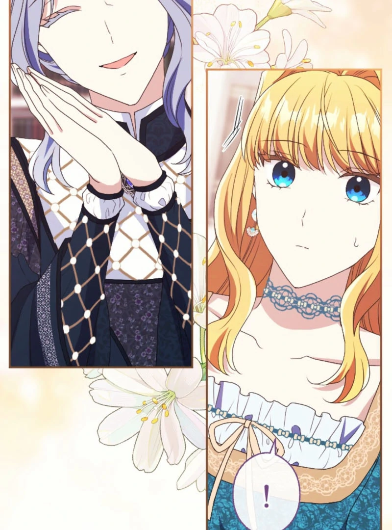 This Time, I Will Seduce My Cold-Hearted Duke Husband Chapter 18 - page 63