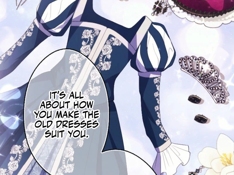 This Time, I Will Seduce My Cold-Hearted Duke Husband Chapter 18 - page 67