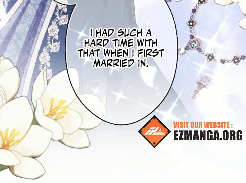 This Time, I Will Seduce My Cold-Hearted Duke Husband Chapter 18 - page 68