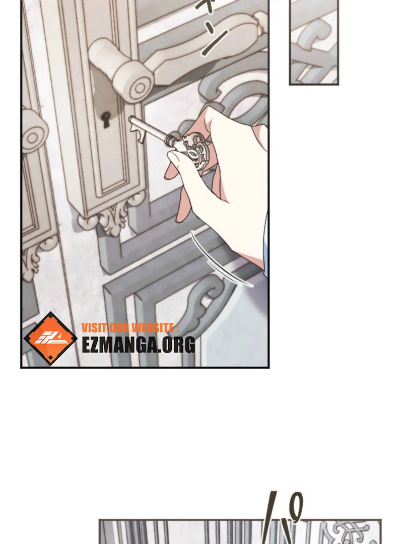 This Time, I Will Seduce My Cold-Hearted Duke Husband Chapter 18 - page 6