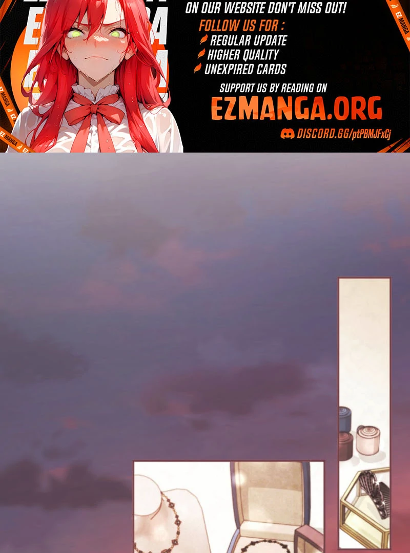 This Time, I Will Seduce My Cold-Hearted Duke Husband Chapter 18 - page 71