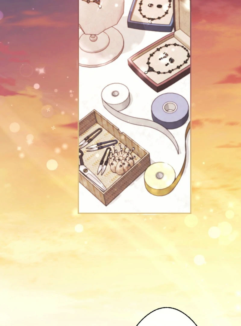 This Time, I Will Seduce My Cold-Hearted Duke Husband Chapter 18 - page 72