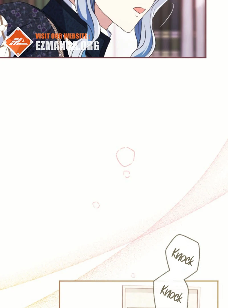 This Time, I Will Seduce My Cold-Hearted Duke Husband Chapter 18 - page 75