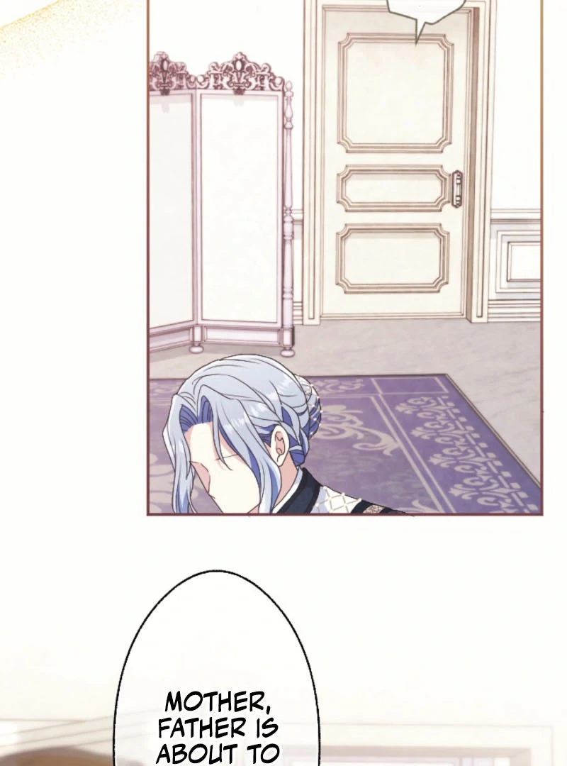 This Time, I Will Seduce My Cold-Hearted Duke Husband Chapter 18 - page 76