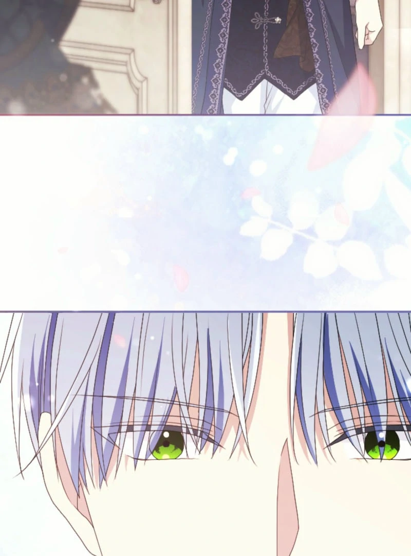 This Time, I Will Seduce My Cold-Hearted Duke Husband Chapter 18 - page 78