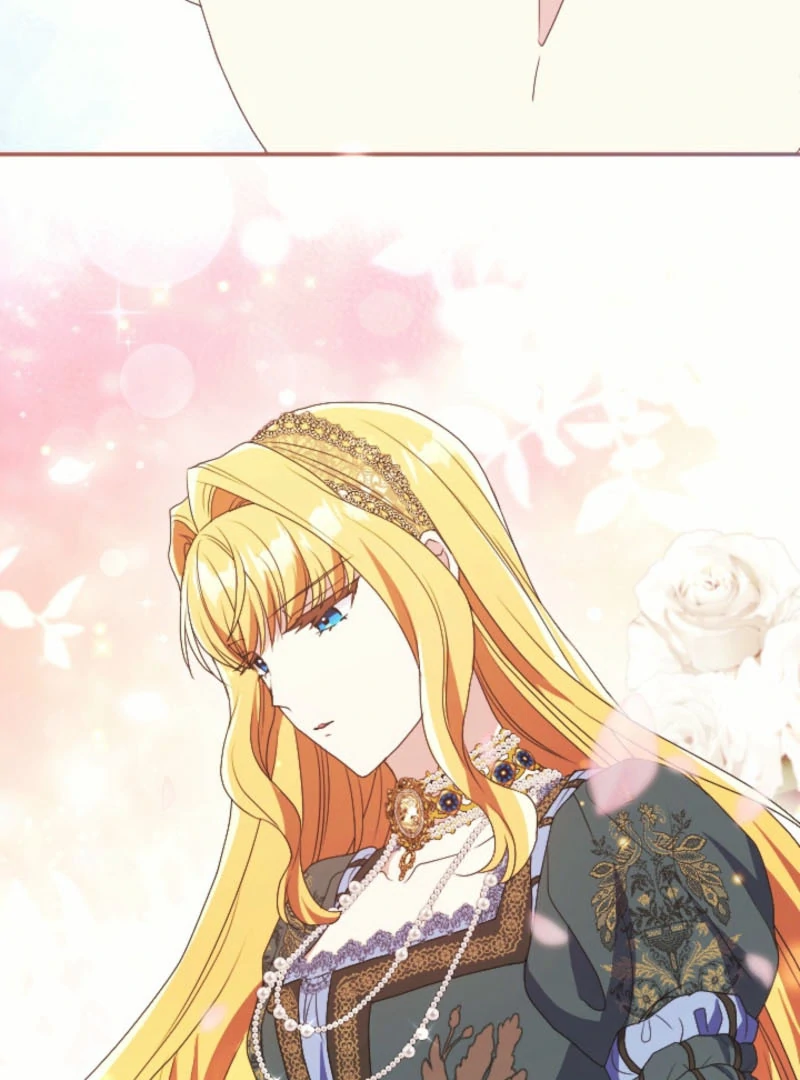 This Time, I Will Seduce My Cold-Hearted Duke Husband Chapter 18 - page 79