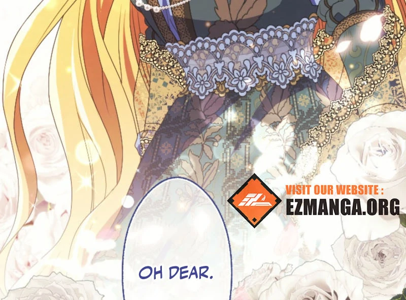 This Time, I Will Seduce My Cold-Hearted Duke Husband Chapter 18 - page 80