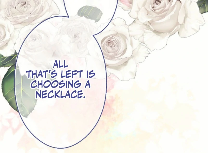 This Time, I Will Seduce My Cold-Hearted Duke Husband Chapter 18 - page 81