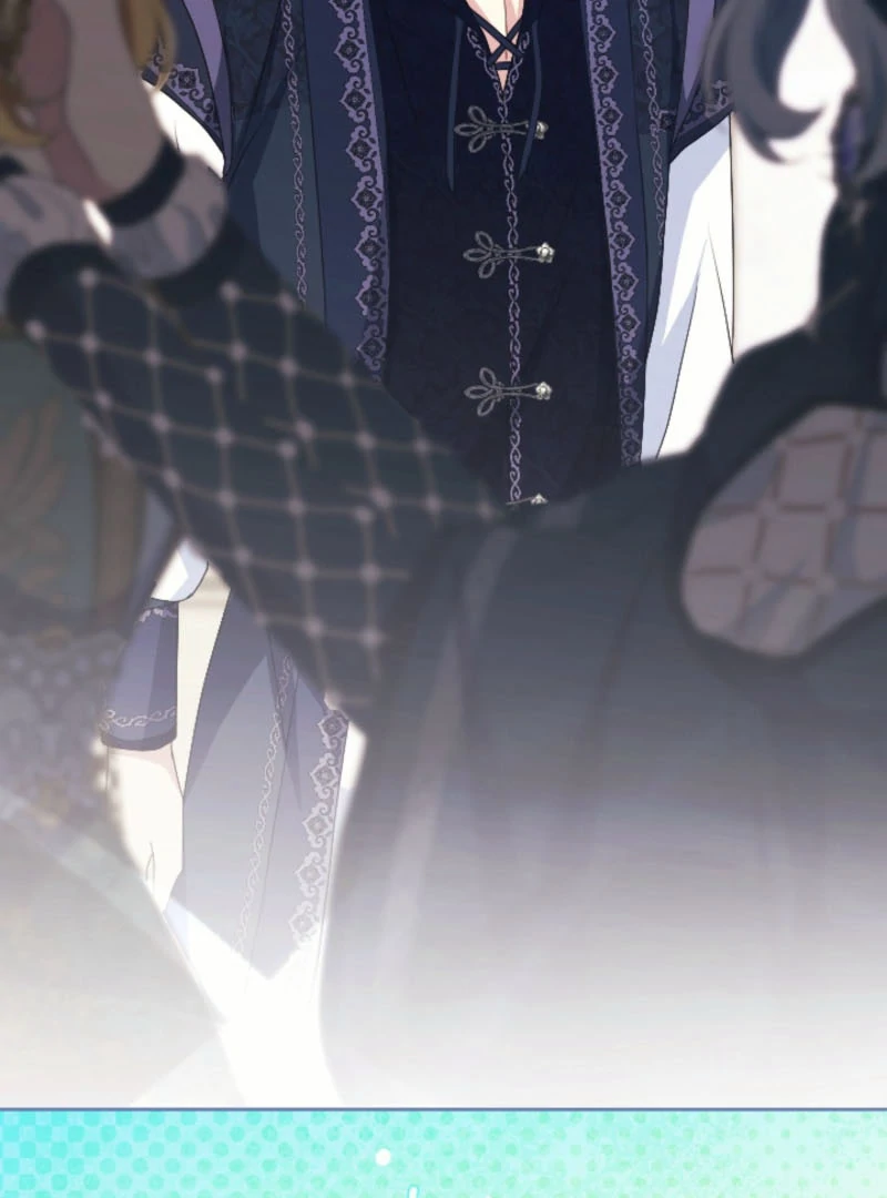 This Time, I Will Seduce My Cold-Hearted Duke Husband Chapter 18 - page 83