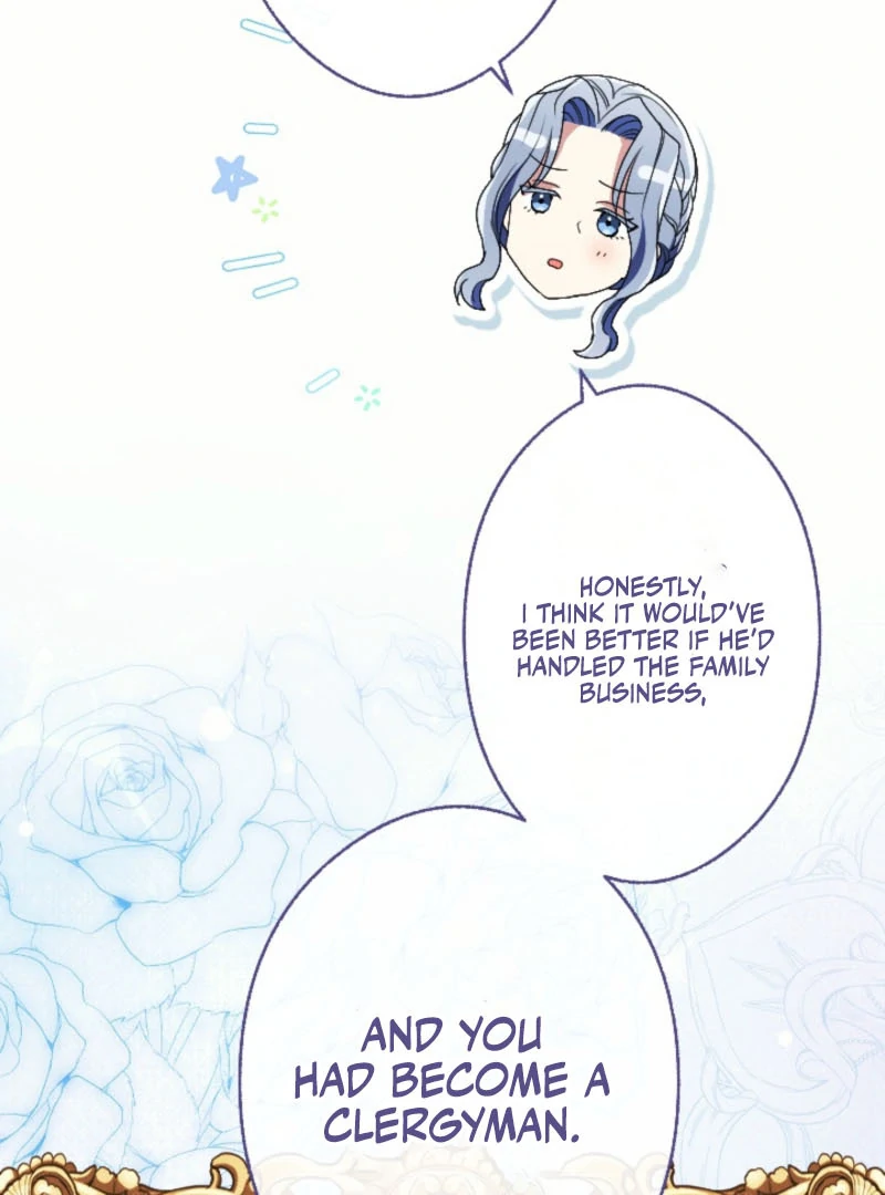 This Time, I Will Seduce My Cold-Hearted Duke Husband Chapter 18 - page 86