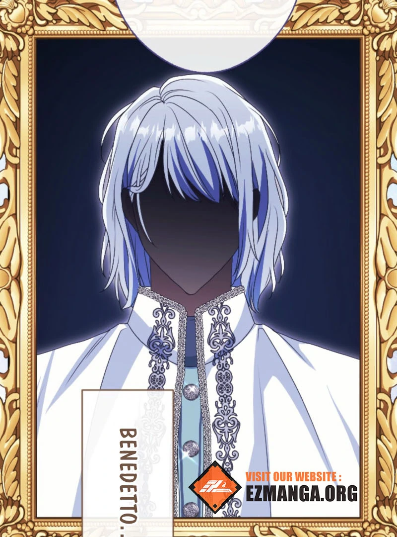 This Time, I Will Seduce My Cold-Hearted Duke Husband Chapter 18 - page 87