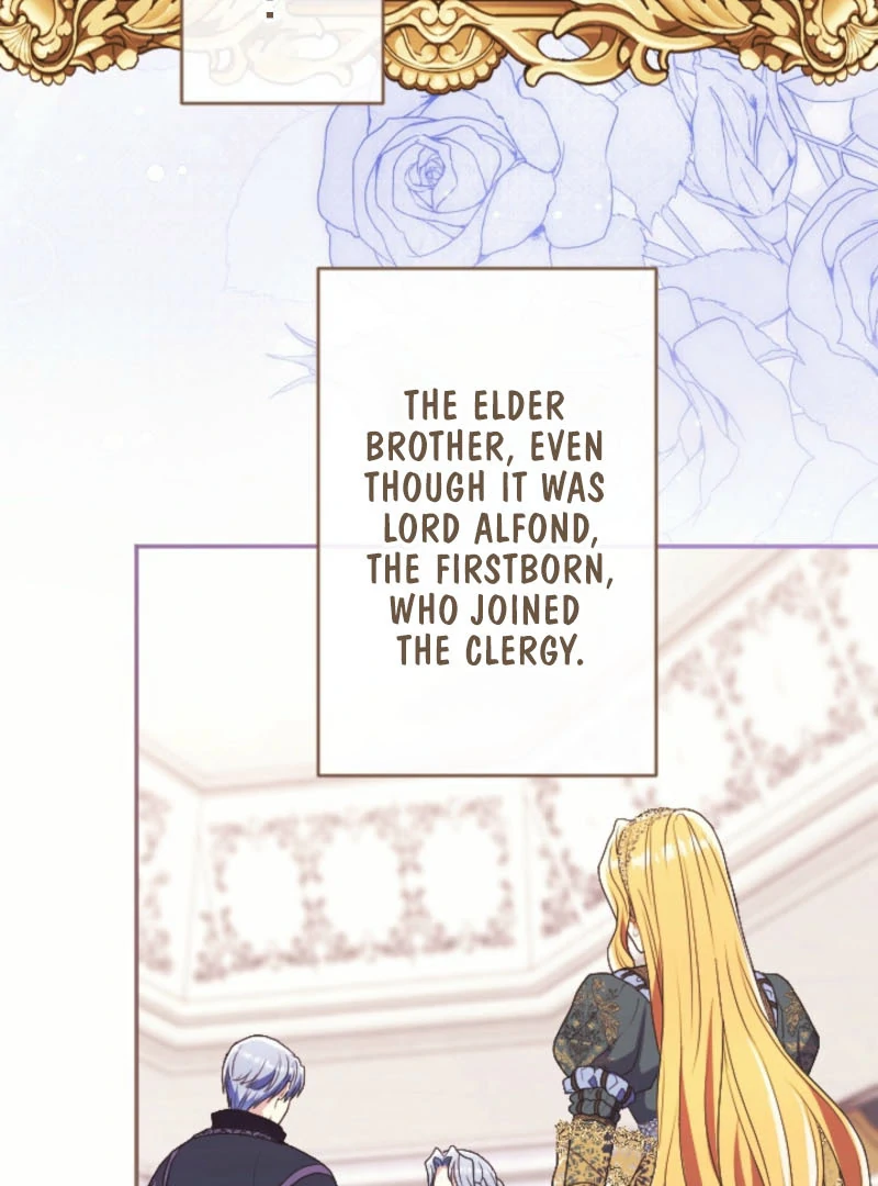 This Time, I Will Seduce My Cold-Hearted Duke Husband Chapter 18 - page 88