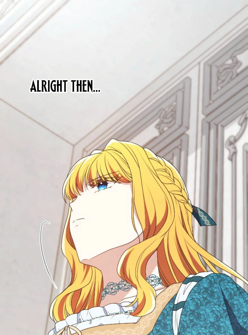 This Time, I Will Seduce My Cold-Hearted Duke Husband Chapter 18 - page 8