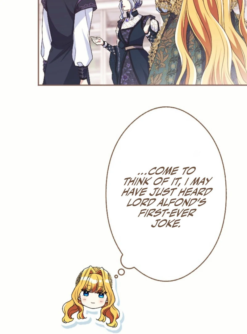 This Time, I Will Seduce My Cold-Hearted Duke Husband Chapter 18 - page 89