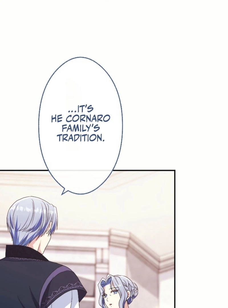 This Time, I Will Seduce My Cold-Hearted Duke Husband Chapter 18 - page 90