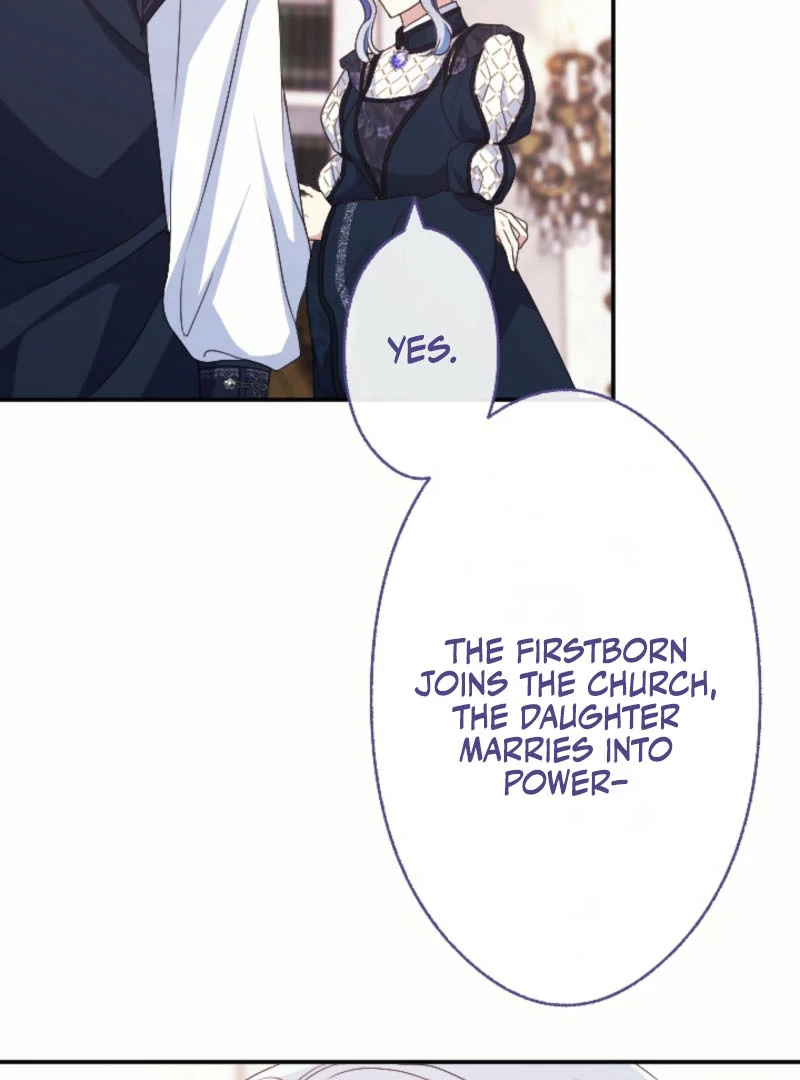 This Time, I Will Seduce My Cold-Hearted Duke Husband Chapter 18 - page 91