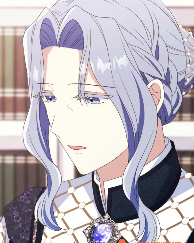 This Time, I Will Seduce My Cold-Hearted Duke Husband Chapter 18 - page 92