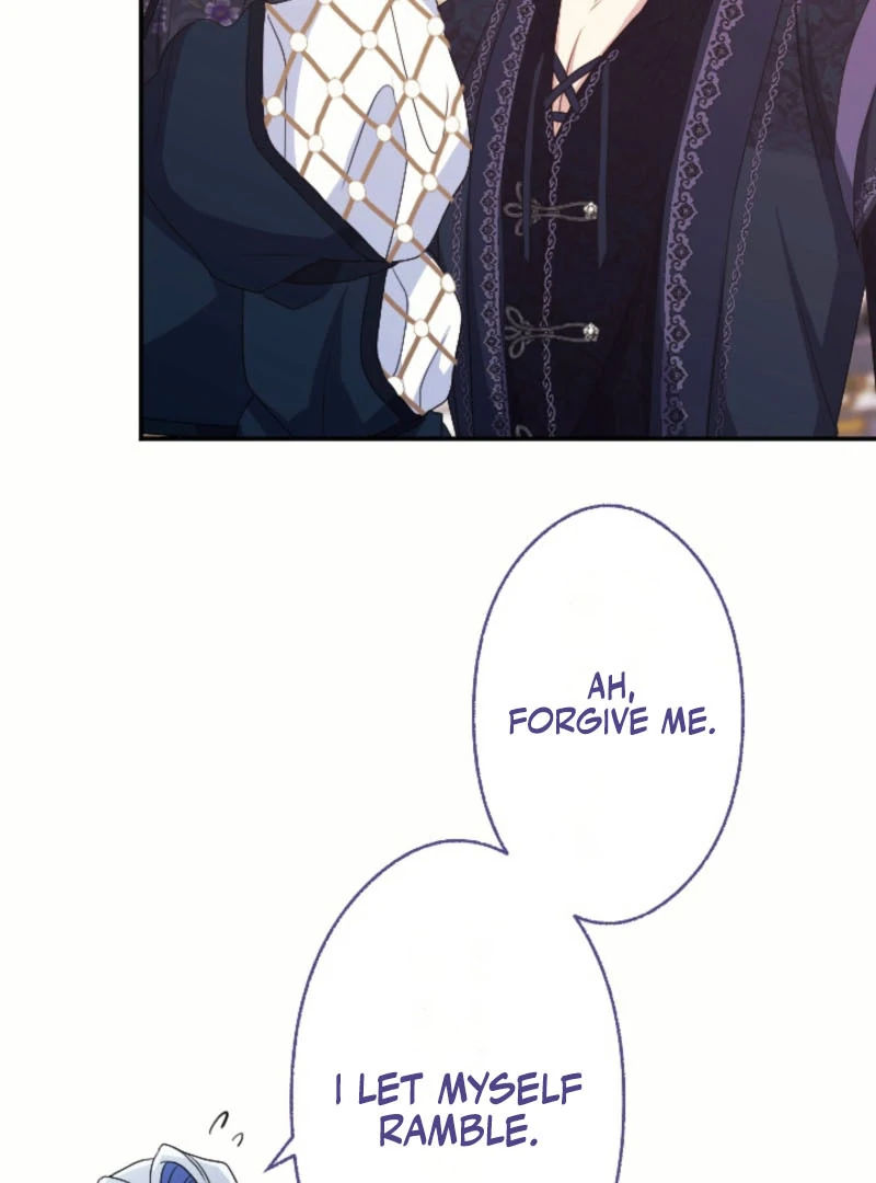 This Time, I Will Seduce My Cold-Hearted Duke Husband Chapter 18 - page 95