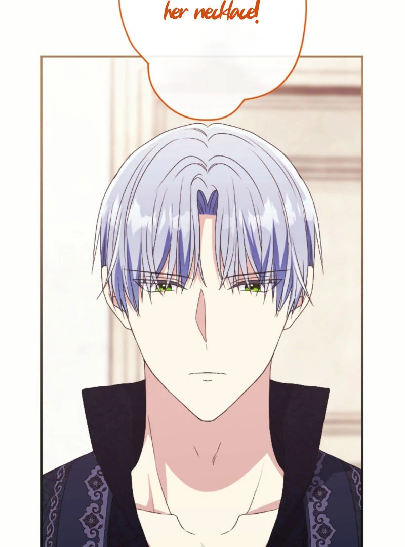 This Time, I Will Seduce My Cold-Hearted Duke Husband Chapter 18 - page 97