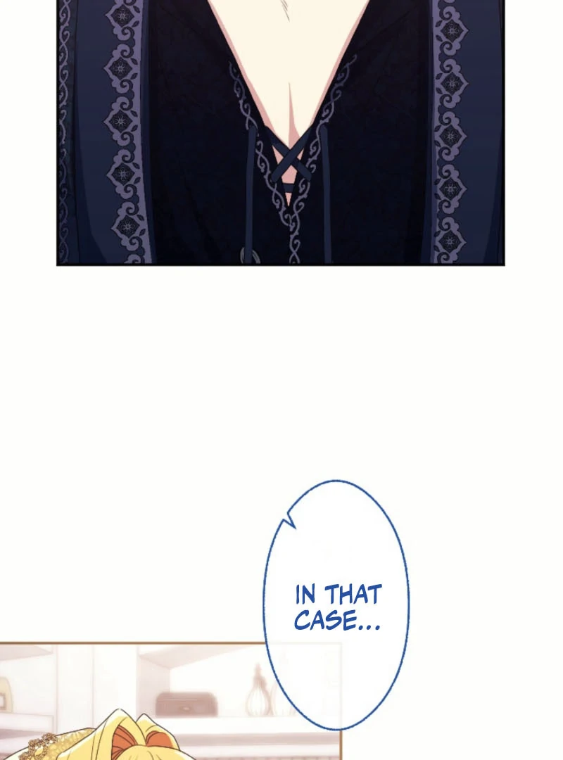 This Time, I Will Seduce My Cold-Hearted Duke Husband Chapter 18 - page 98