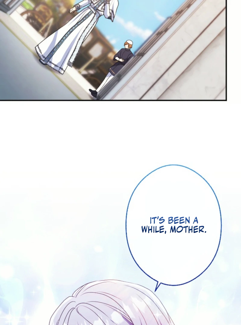 This Time, I Will Seduce My Cold-Hearted Duke Husband Chapter 19 - page 9