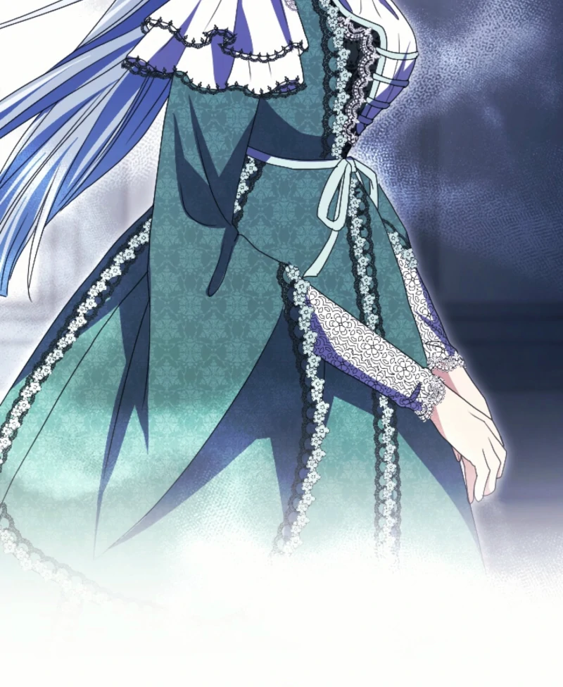 This Time, I Will Seduce My Cold-Hearted Duke Husband Chapter 19 - page 99