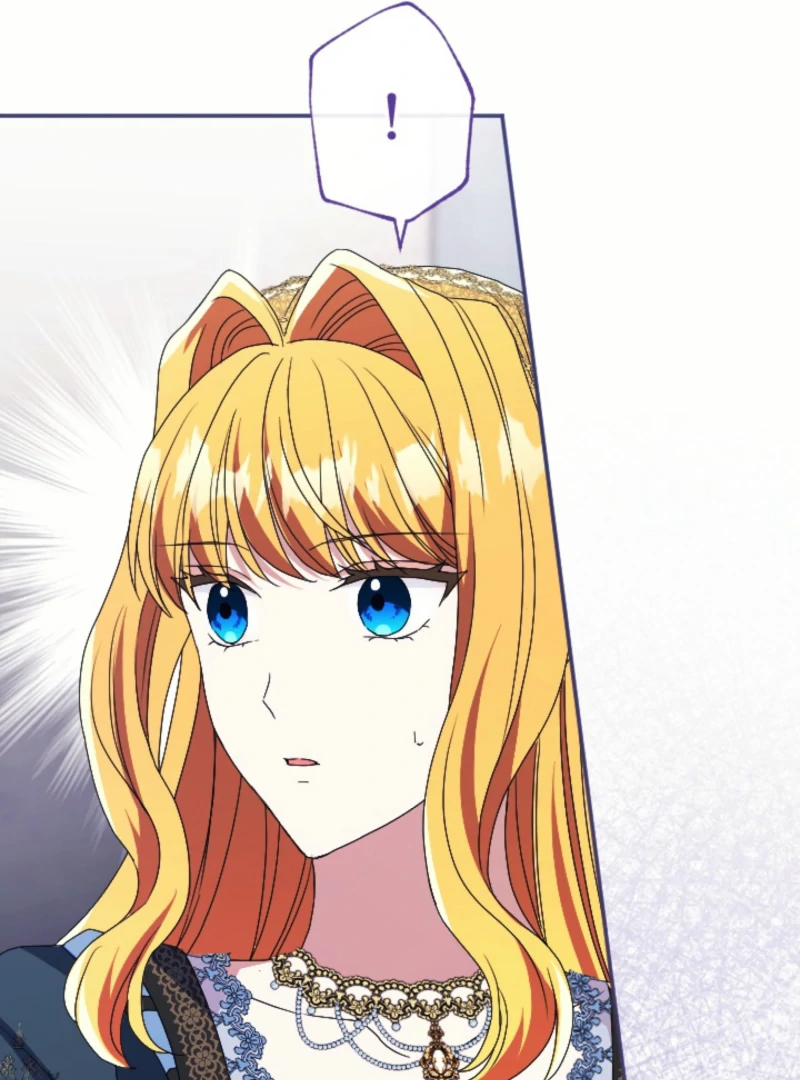 This Time, I Will Seduce My Cold-Hearted Duke Husband Chapter 19 - page 100