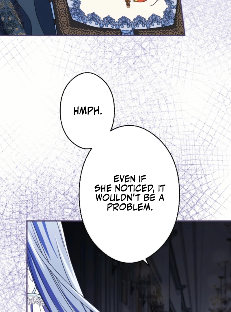 This Time, I Will Seduce My Cold-Hearted Duke Husband Chapter 19 - page 101