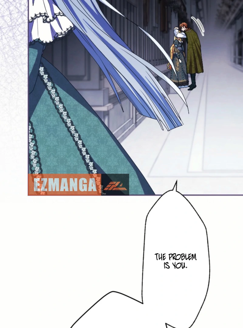 This Time, I Will Seduce My Cold-Hearted Duke Husband Chapter 19 - page 102